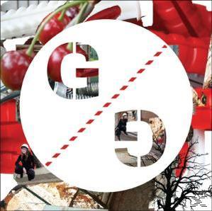 Greie Gut Fraktion - Baustelle - (CD)