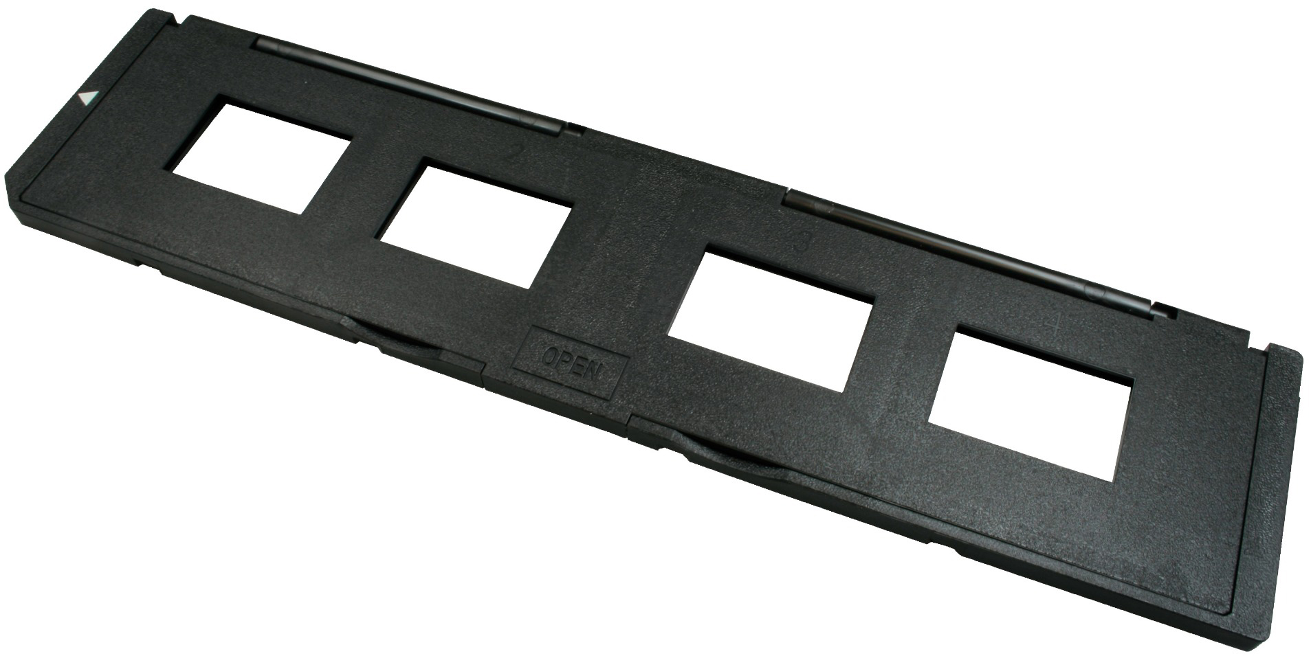 ROLLEI PDF-S 240 SE (20681)