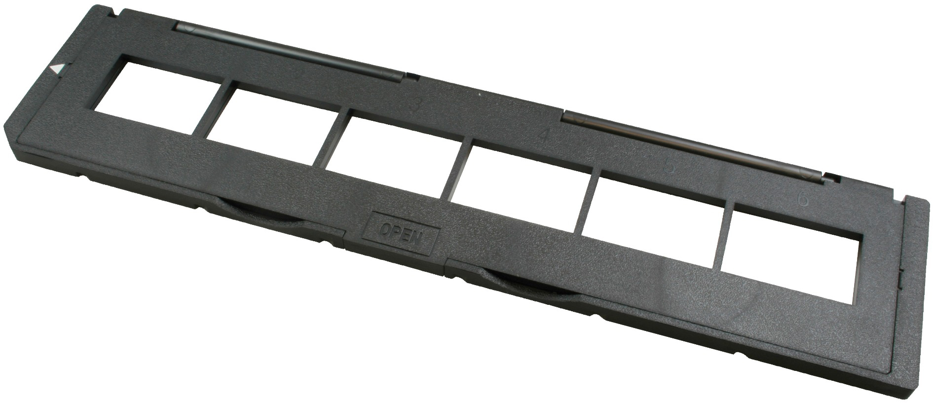 ROLLEI PDF-S 240 SE (20681)