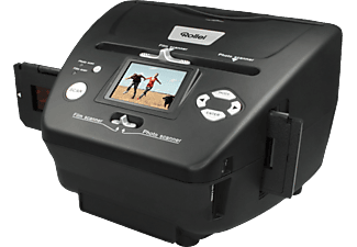 ROLLEI PDF-S 240 SE (20681)