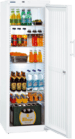 Kühlschrank FKV 4140