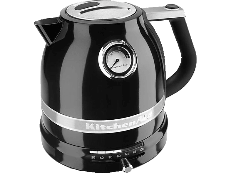 KITCHEN AID Waterkoker (5KEK1522EOB)