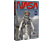 NASA - Az Amerikai űrkutatás története 1. (DVD)