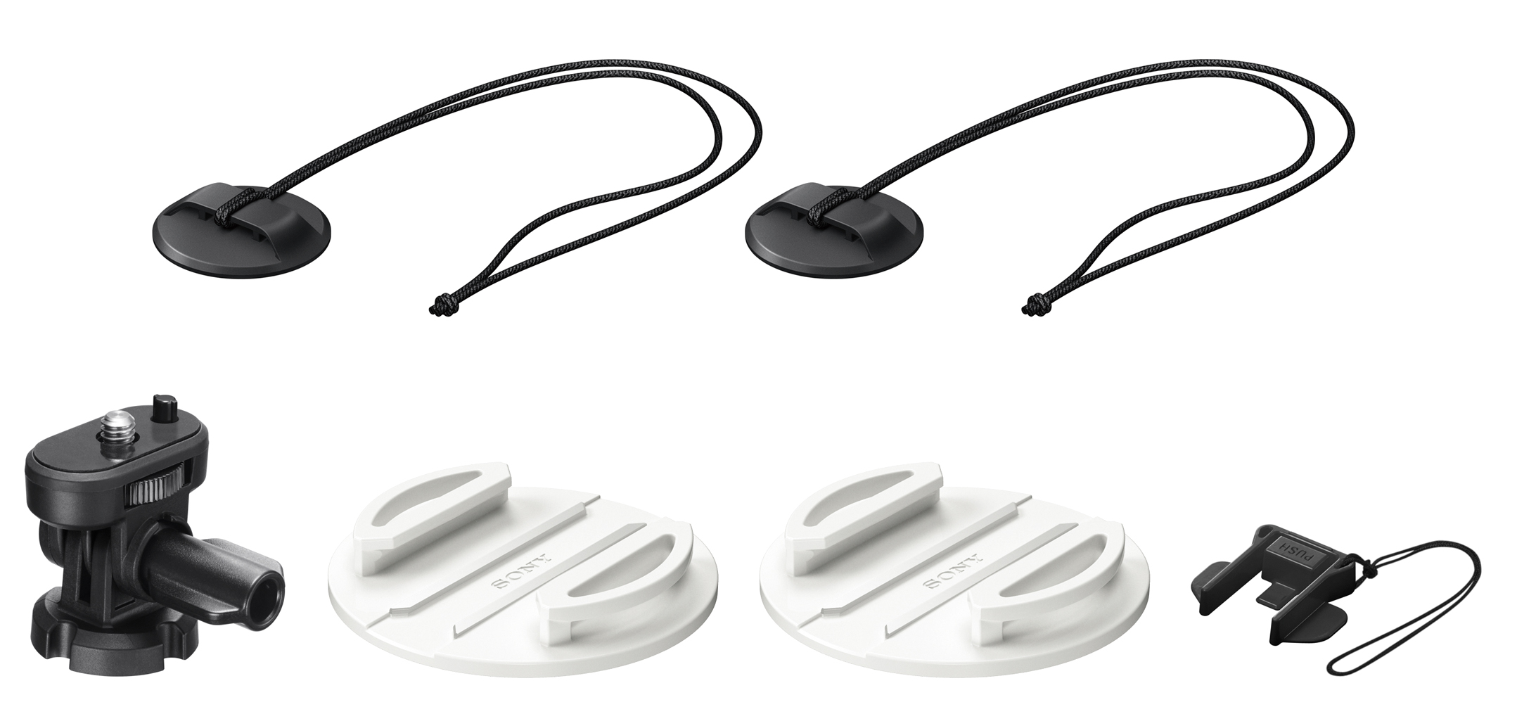 Sony Vct-bdm1 Surfplankbevestiging