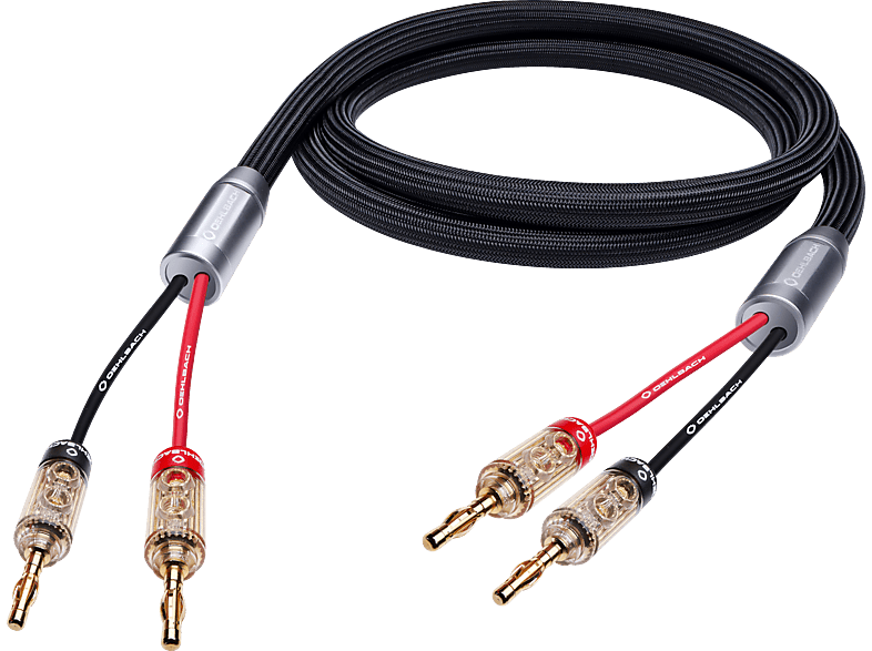 bananenstecker oehlbach