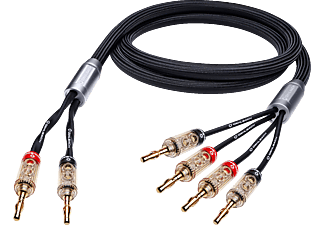 bananenstecker oehlbach