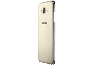 SAMSUNG Galaxy J5 8 GB Gold