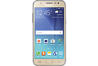 Samsung galaxy j5 weiss - Der Testsieger 