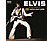 Elvis Presley - As Recorded At Madison Square Garde (Vinyl LP (nagylemez))