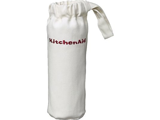 KITCHEN AID Handmixer (5KHM9212ECU)