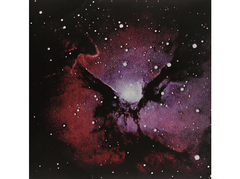 King Crimson - Islands (200g Vinyl+Mp3 Codes)  - (Vinyl)