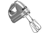 KITCHEN AID Handmixer (5KHM9212ECU)