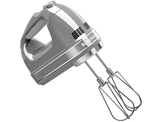 KITCHEN AID Handmixer (5KHM9212ECU)