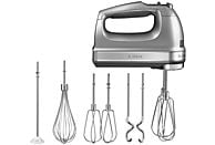 KITCHEN AID Handmixer (5KHM9212ECU)