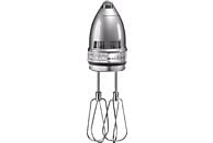 KITCHEN AID Handmixer (5KHM9212ECU)