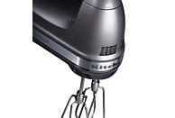 KITCHEN AID Handmixer (5KHM9212ECU)