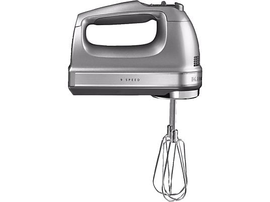 KITCHEN AID Handmixer (5KHM9212ECU)