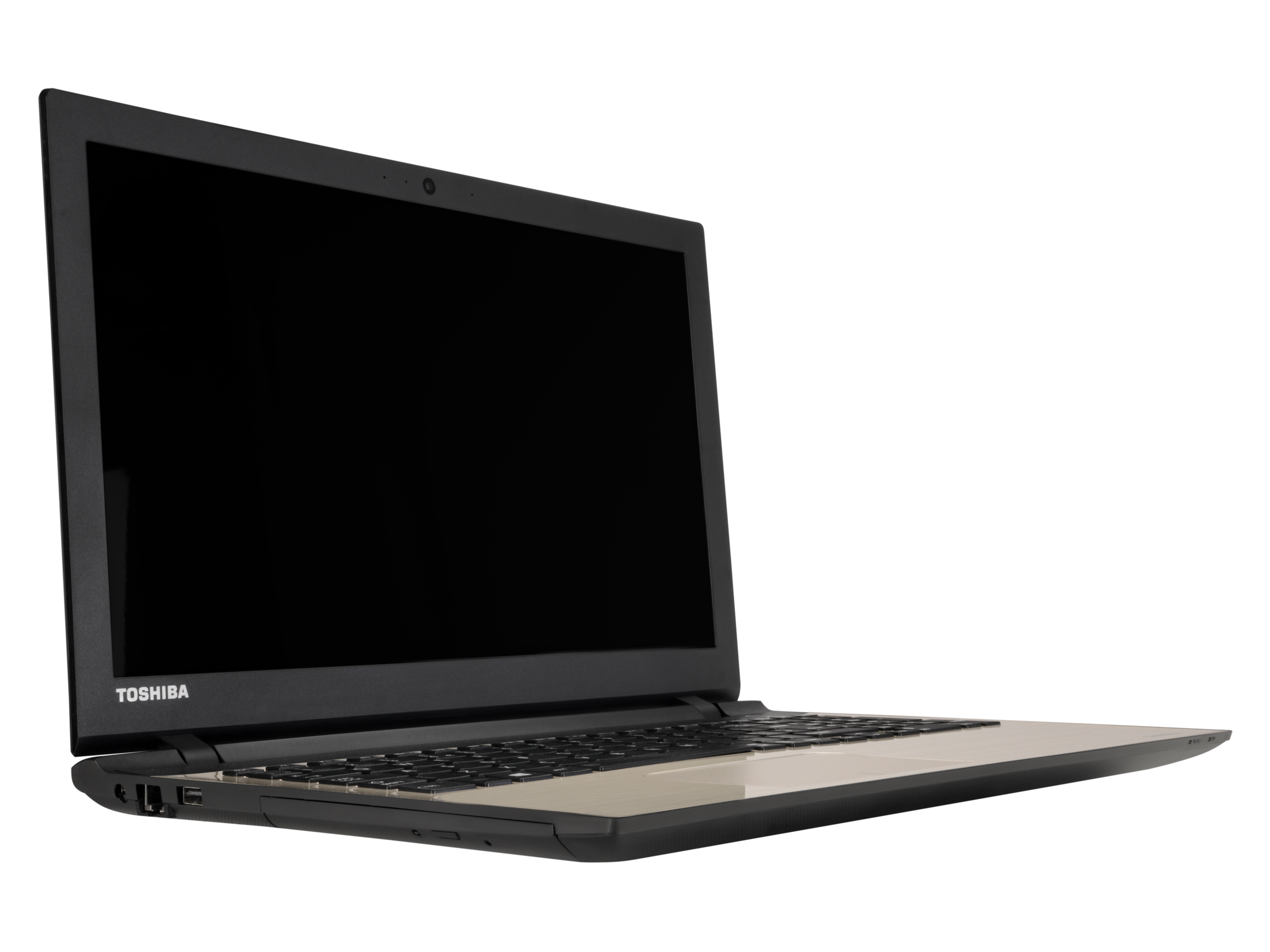 TOSHIBA Satellite L50-C-1KP - 15,6 Zoll - Intel® Pentium® N3700 - 4 GB - 1 TB - Intel® HD Graphics - Windows 10 Home (64 Bit)