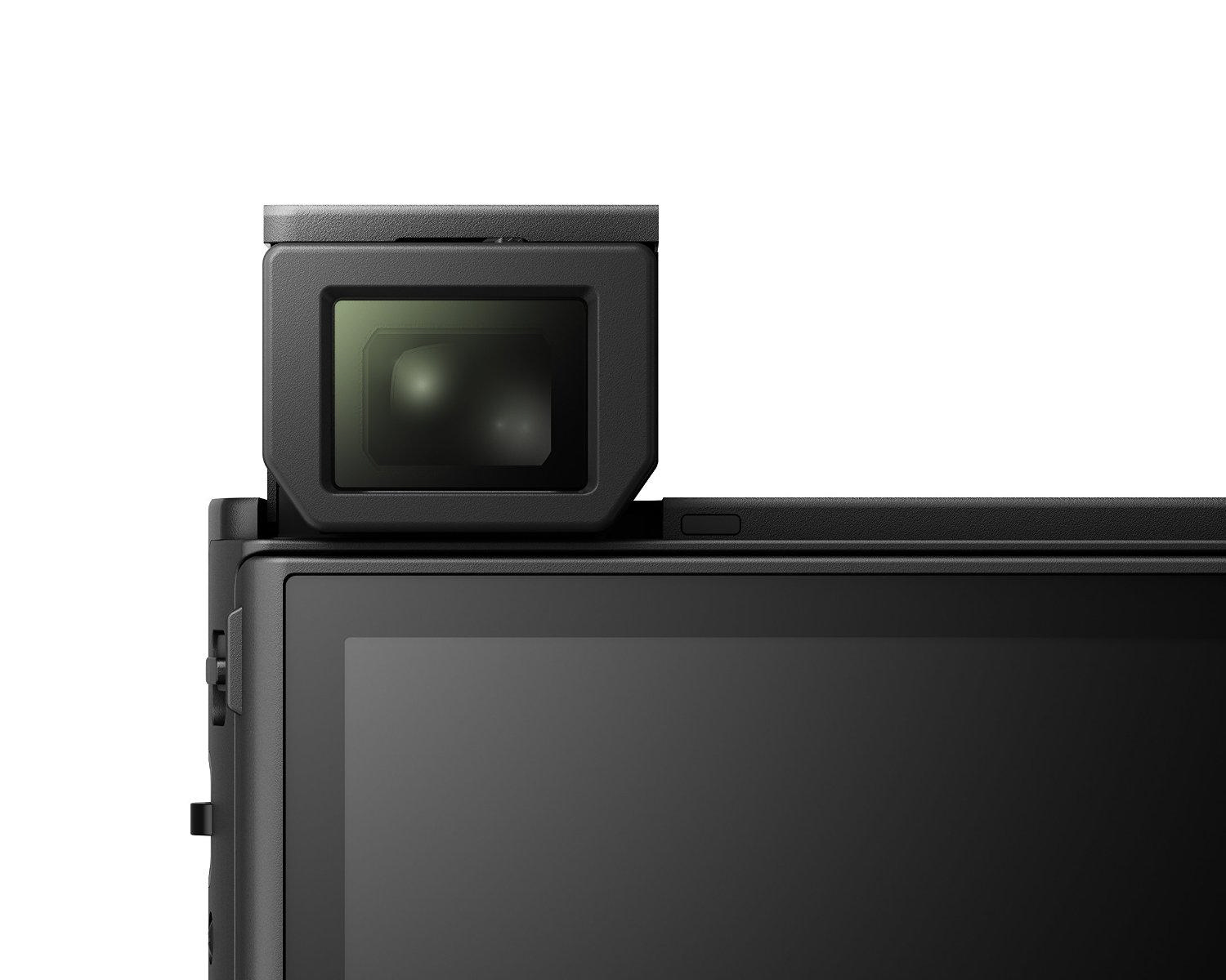 SONY DSC-RX100M IV 20,1 MP 3 inç 24-70 mm f1,8-2,8 Dijital Kompakt Fotoğraf Makinesi