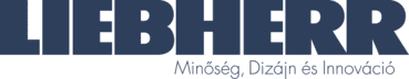 liebherr Logo
