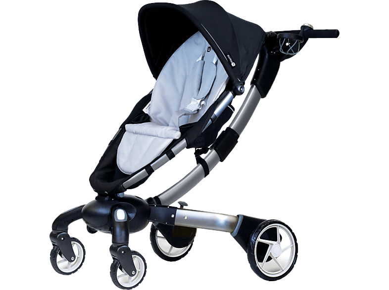 4moms on sale kinderwagen origami