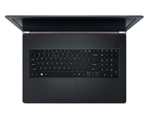 ACER Aspire VN7-791G-51PZ 17.3" Intel Core i5-4210H 2,90 GHz 8GB 1 TB 2GB Windows 8.1 Laptop