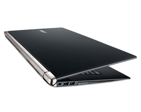 ACER Aspire VN7-791G-51PZ 17.3" Intel Core i5-4210H 2,90 GHz 8GB 1 TB 2GB Windows 8.1 Laptop