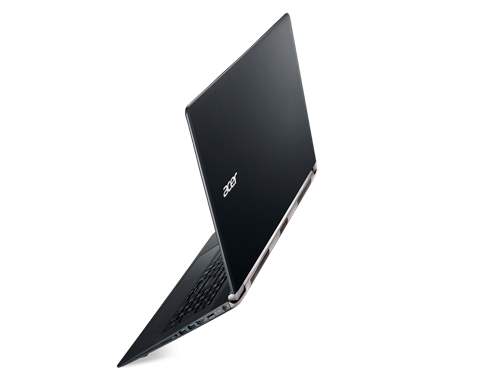 ACER Aspire VN7-791G-51PZ 17.3" Intel Core i5-4210H 2,90 GHz 8GB 1 TB 2GB Windows 8.1 Laptop