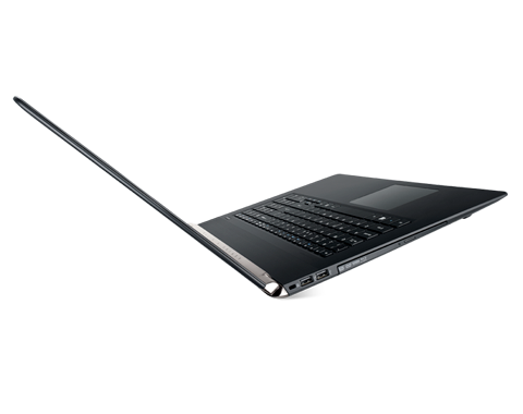ACER Aspire VN7-791G-51PZ 17.3" Intel Core i5-4210H 2,90 GHz 8GB 1 TB 2GB Windows 8.1 Laptop