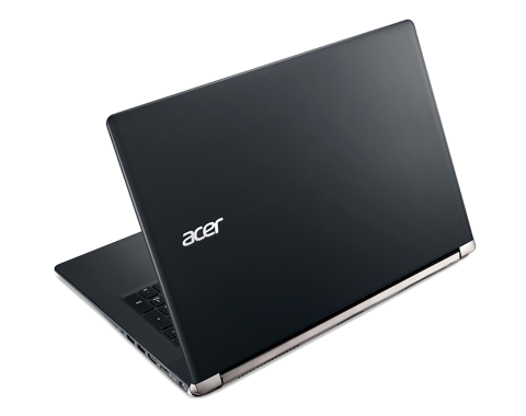 ACER Aspire VN7-791G-51PZ 17.3" Intel Core i5-4210H 2,90 GHz 8GB 1 TB 2GB Windows 8.1 Laptop
