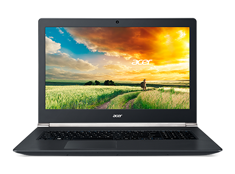 ACER Aspire VN7-791G-51PZ 17.3" Intel Core i5-4210H 2,90 GHz 8GB 1 TB 2GB Windows 8.1 Laptop