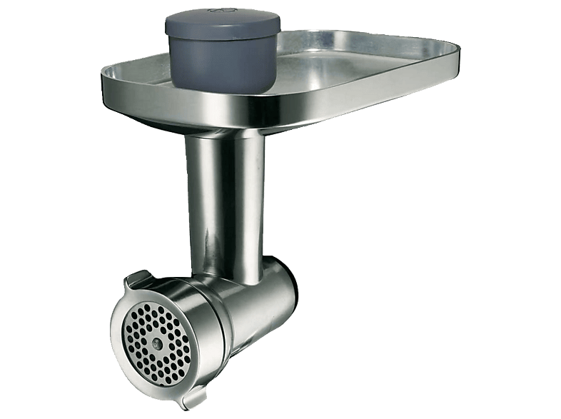 Kenwood Meat Grinder Attachment