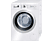 BOSCH WAY28742CH - Waschmaschine (9 kg, Weiss)