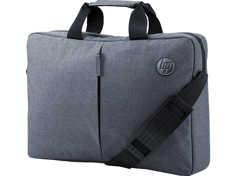 HP Laptoptas 15.6'' Grijs (K0B38AA)