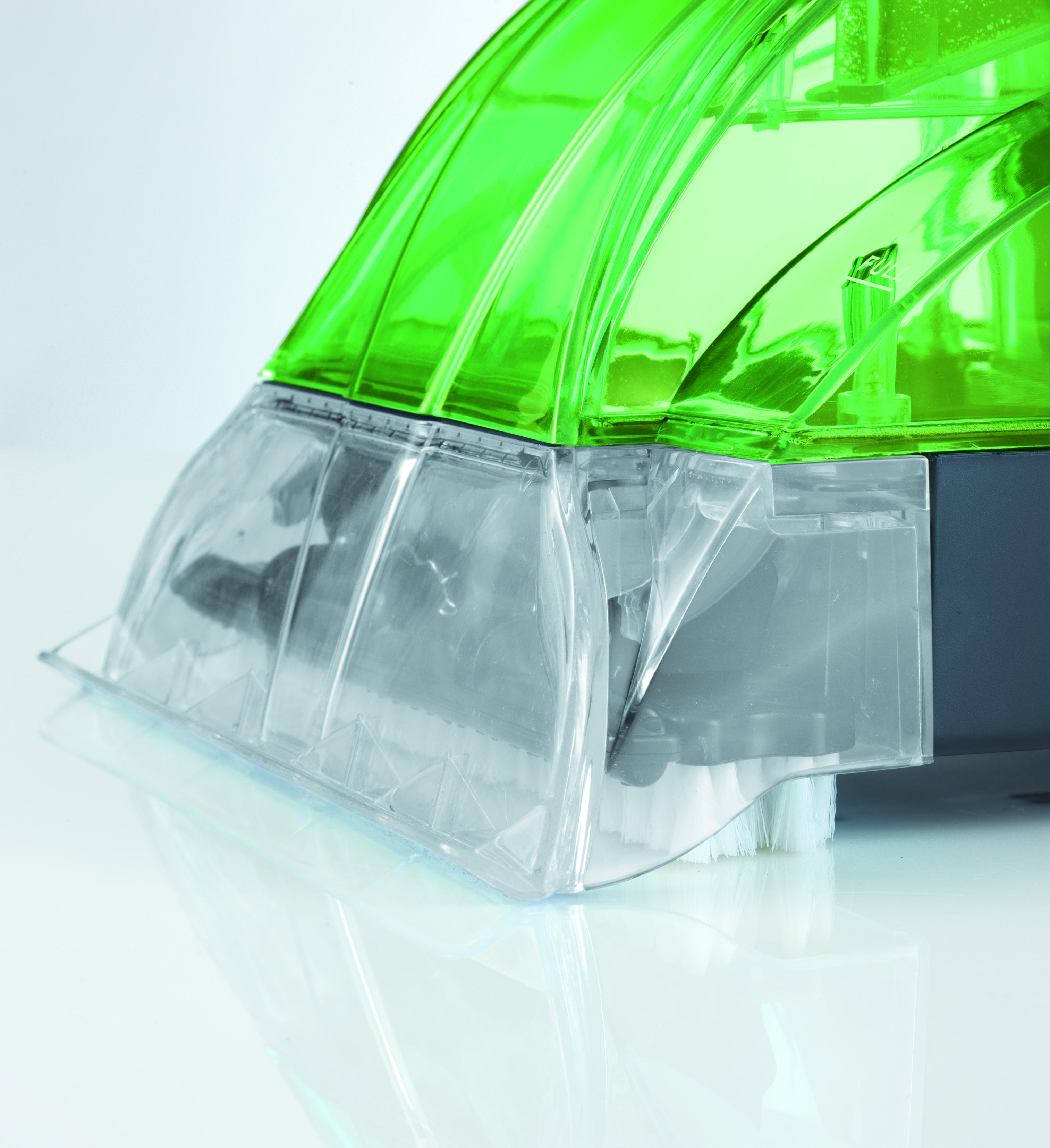 CLEANMAXX 5493, Teppichreiniger