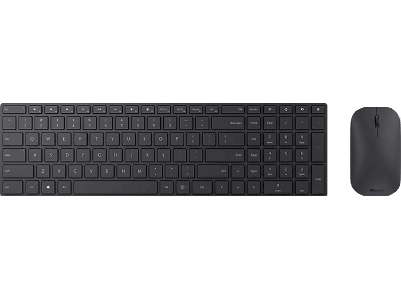 Dakota c 270. Комплект беспроводной клавиатуры Microsoft. Microsoft беспроводной комплект с ЖК.