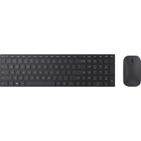 MICROSOFT Bluetooth Desktop Set Designer (7N9-00008)