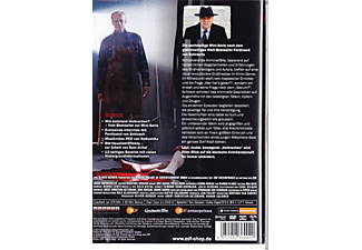 Verbrechen - Ferdinand von Schirach - Die Serie zum Bestseller  [DVD]