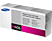 SAMSUNG SAMSUNG CLT-M406S - Cartuccia toner - Magenta -  (Magenta)