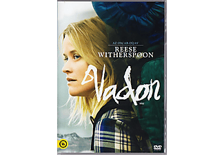 Vadon (DVD)