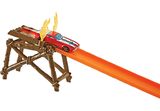 hot wheels vulkan superset