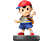 NINTENDO Nintendo amiibo Ness (Super Smash Bros. Collection) Figura del gioco