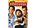 The Hangover | DVD