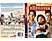 The Hangover | DVD