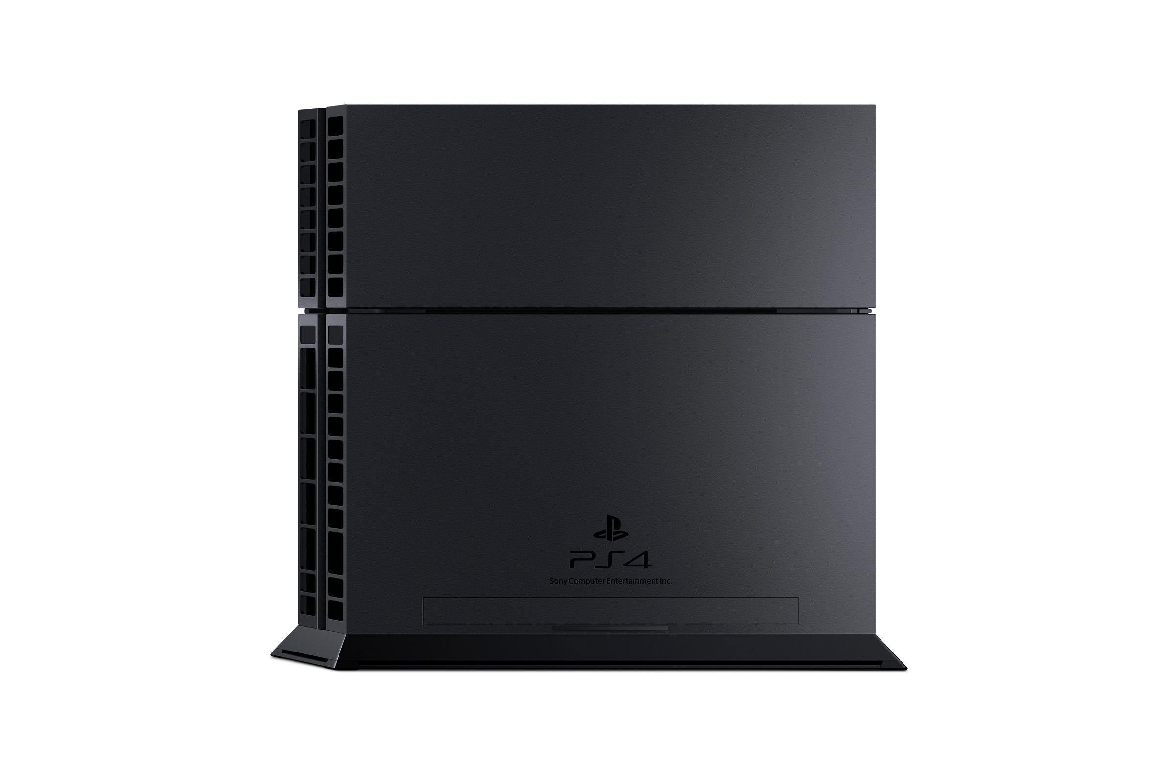 SONY PlayStation 4 Konsole CUH-1216B 1TB Schwarz + 2. Dualshock 4 Controller + Vertikaler Standfuß