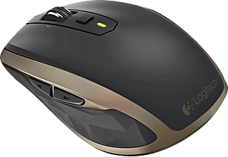 LOGITECH 910-004374 MX Anywhere 2 Kablosuz Mouse