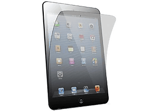 MUVIT 17598 Anti Parmak İzi iPad mini Ekran Koruyucu Film Mat Şeffaf