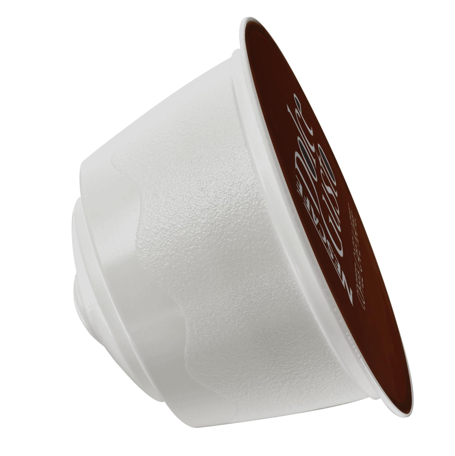 Dolce Gusto Chococino