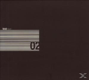 Feldneun - 2  - (CD)
