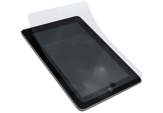 XTREMEMAC Tuffshield iPad Mini Ekran Koruyucu Film (1 Ön, Mat)